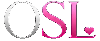 OnlySL