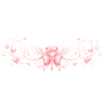 banner overlay