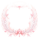 decoration