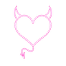 banner overlay