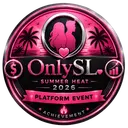 Summer Event 2026
