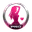 OnlySL Pro Creator Pro