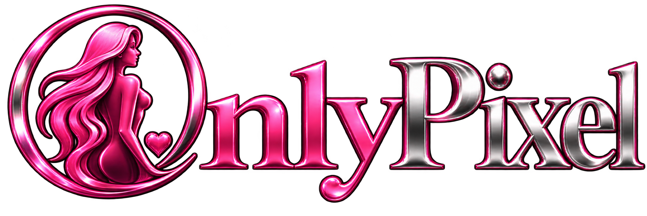 OnlyPixel
